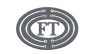 Wuping Feitian Electronic Technology Company Limited logo