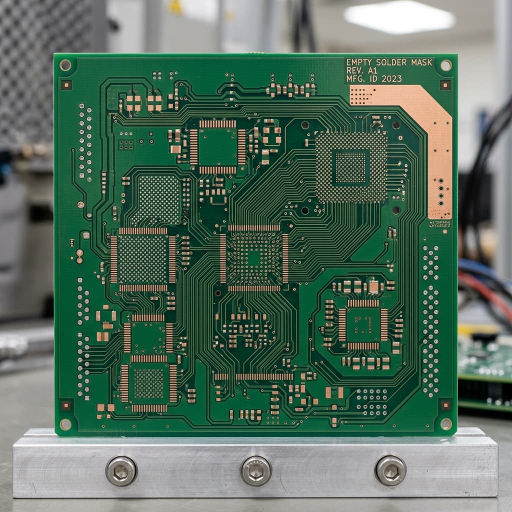 Privacy Policy PCB manufacturing and electronics production